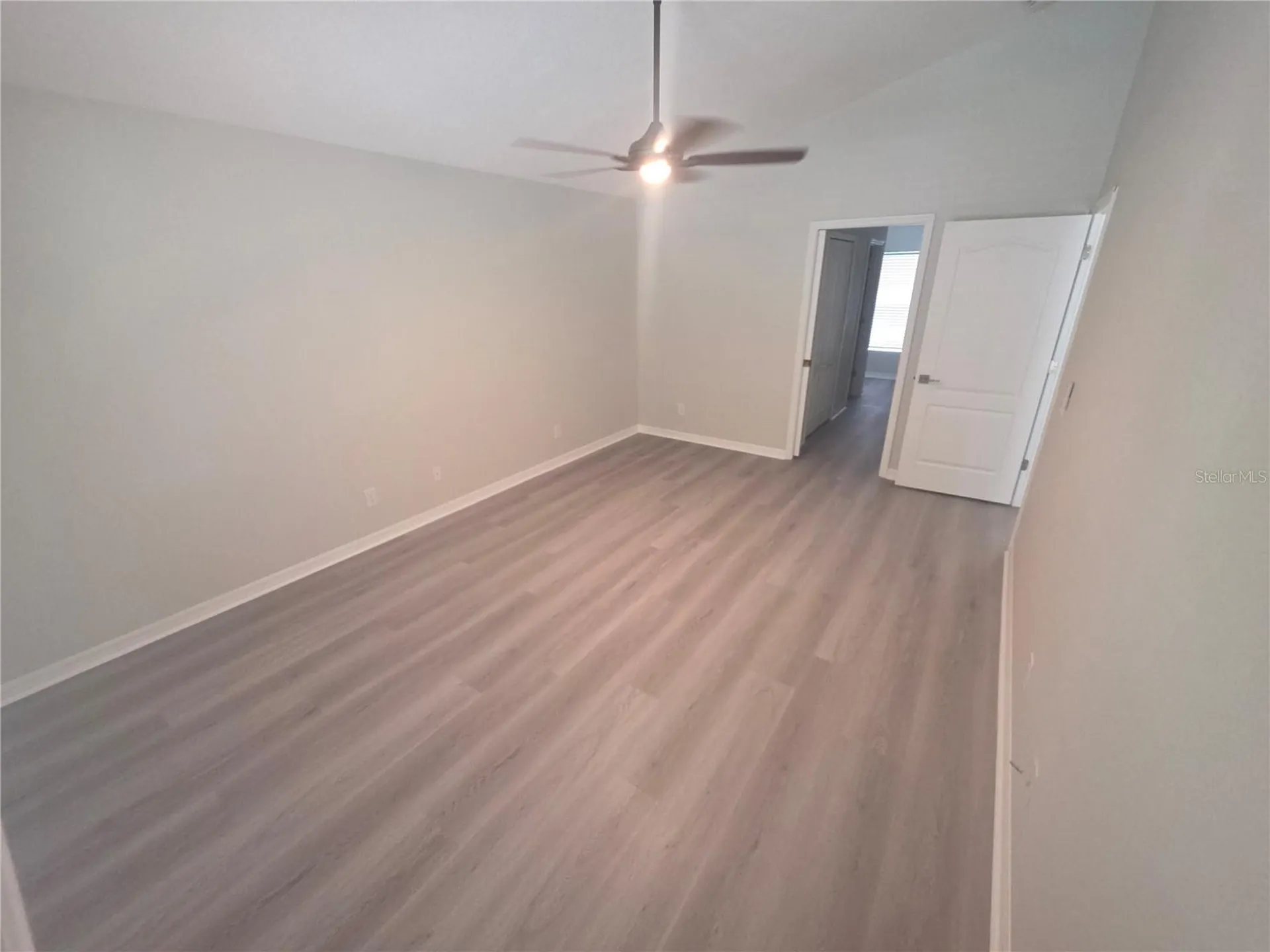 17215 Berwin Avenue Port Charlotte FL 33948