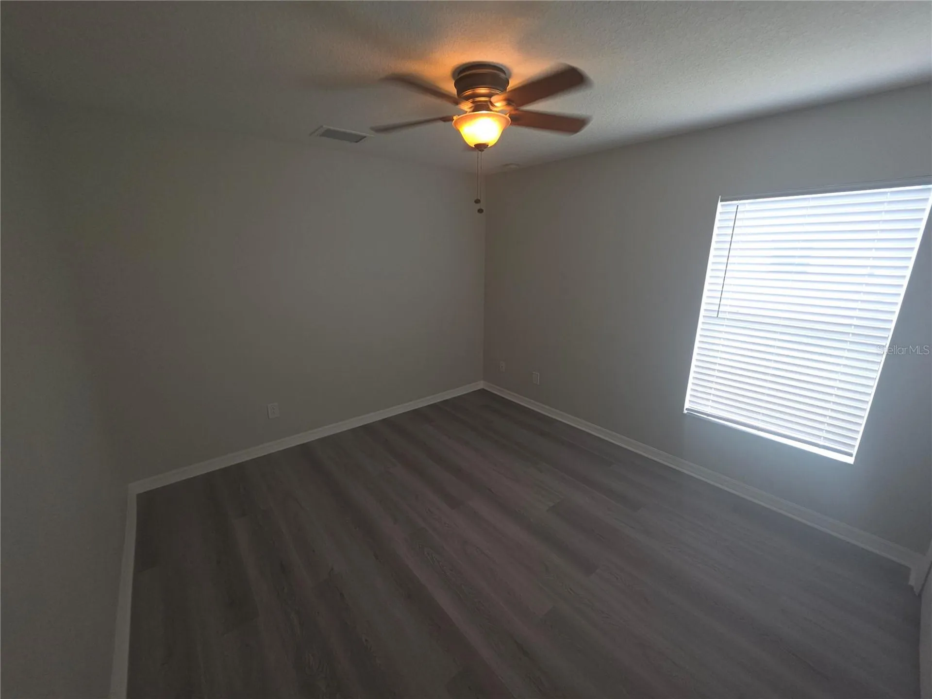 17215 Berwin Avenue Port Charlotte FL 33948