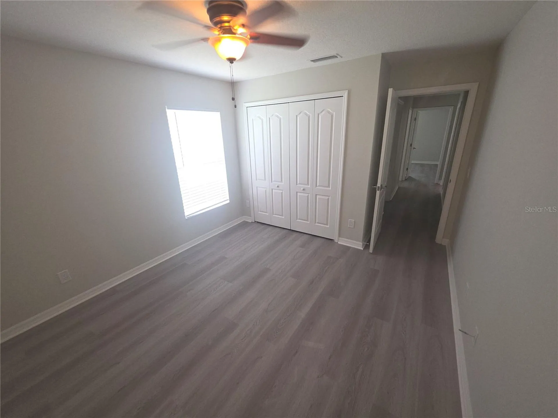 17215 Berwin Avenue Port Charlotte FL 33948