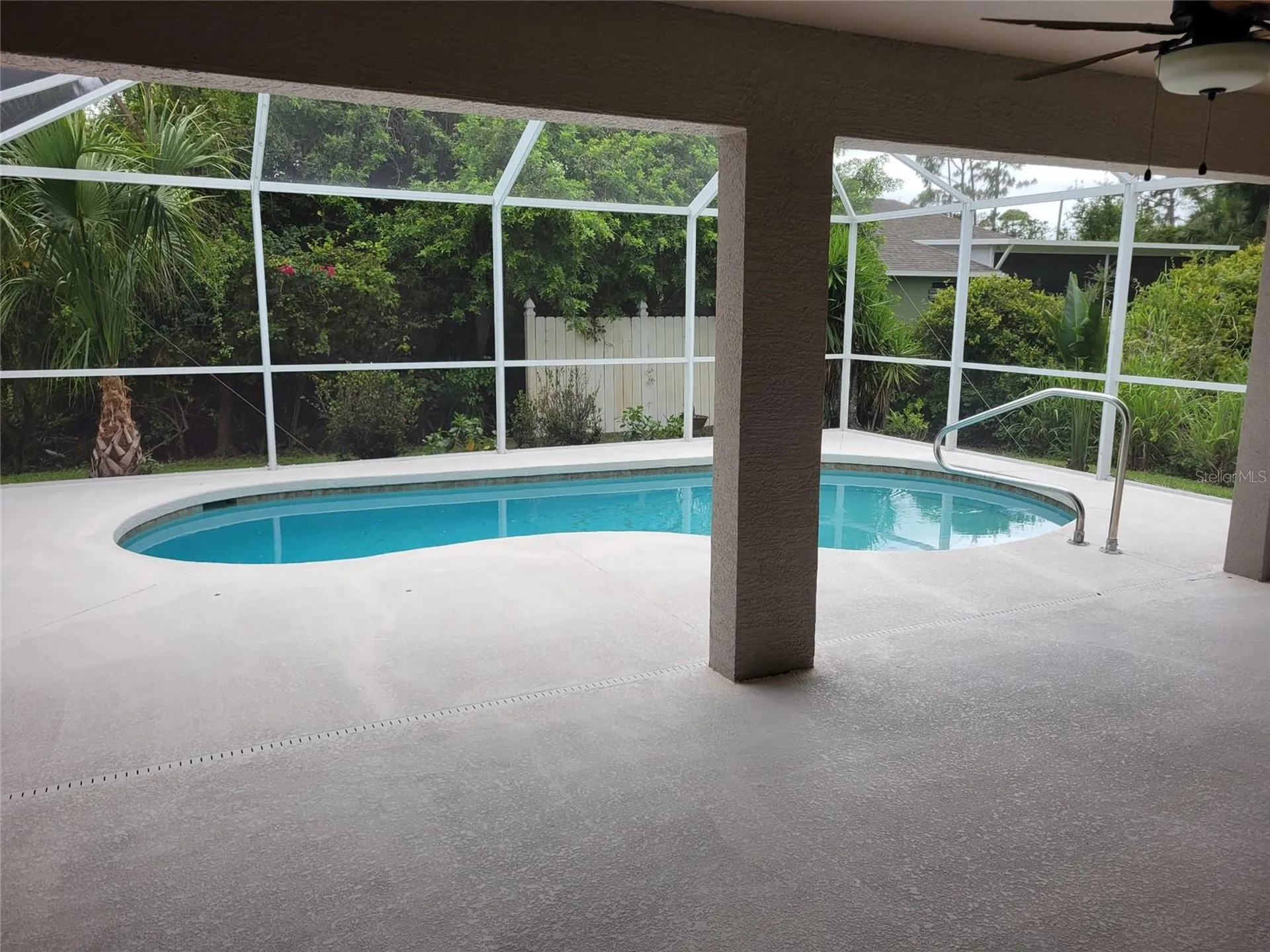 17215 Berwin Avenue Port Charlotte FL 33948