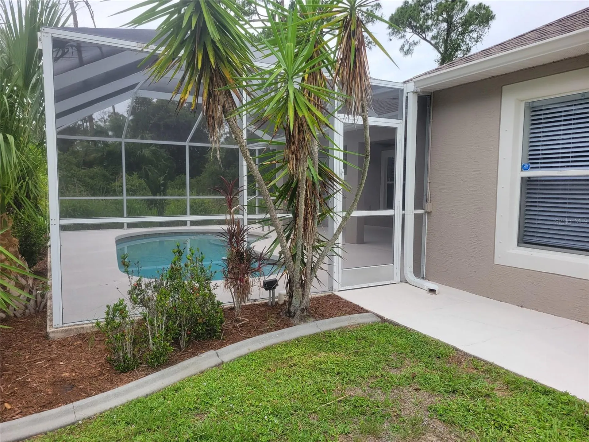17215 Berwin Avenue Port Charlotte FL 33948
