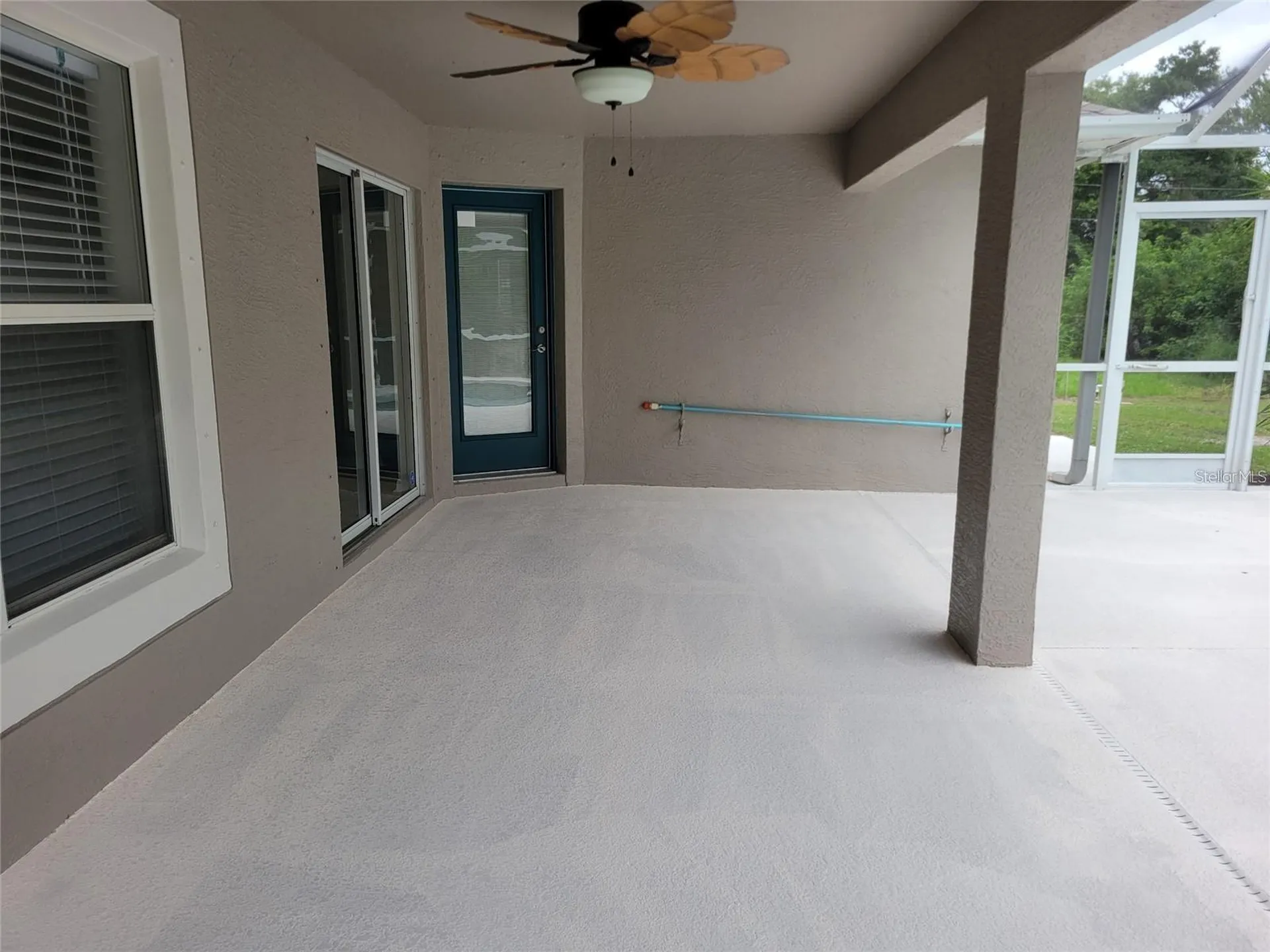 17215 Berwin Avenue Port Charlotte FL 33948
