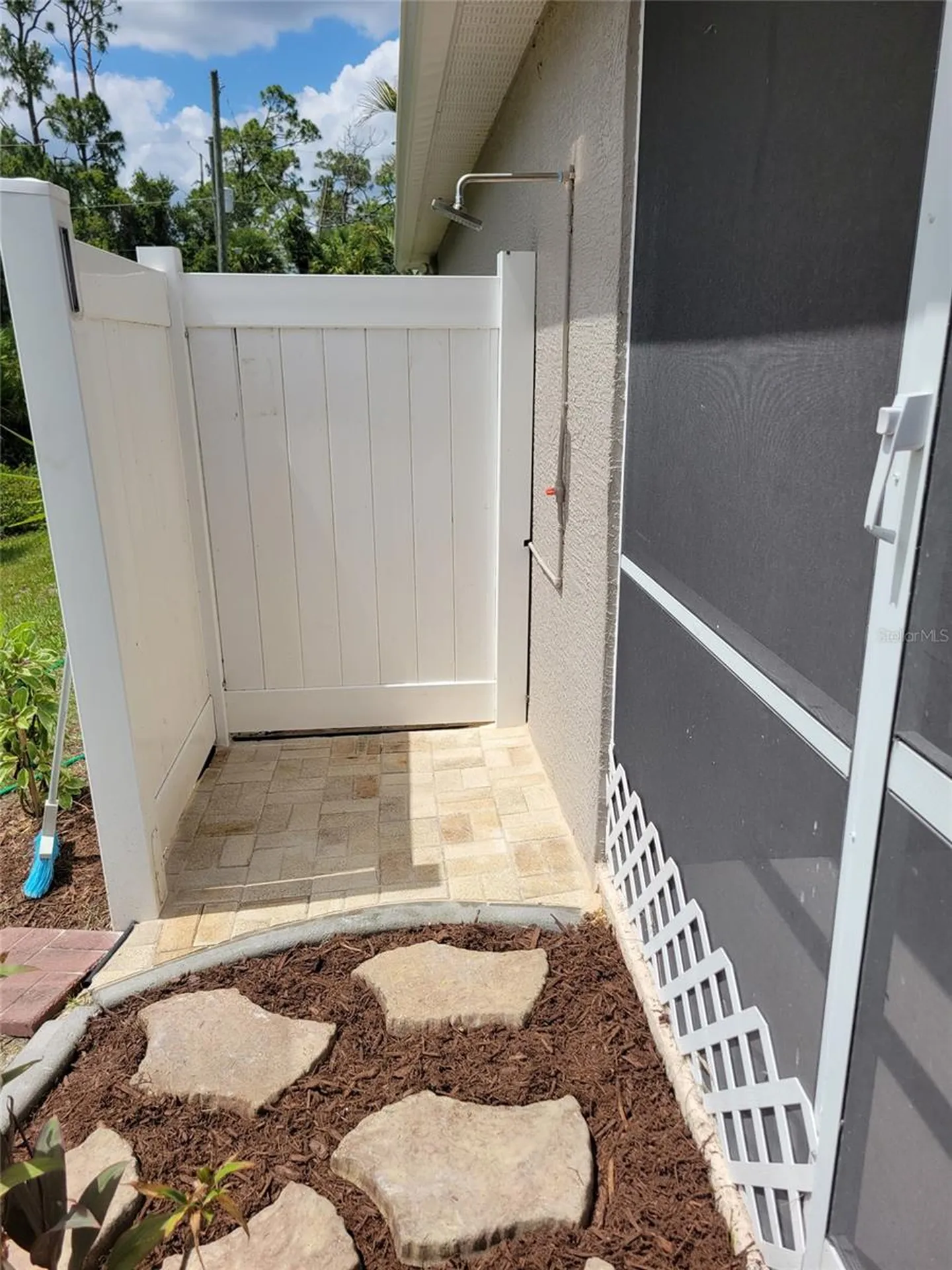 17215 Berwin Avenue Port Charlotte FL 33948