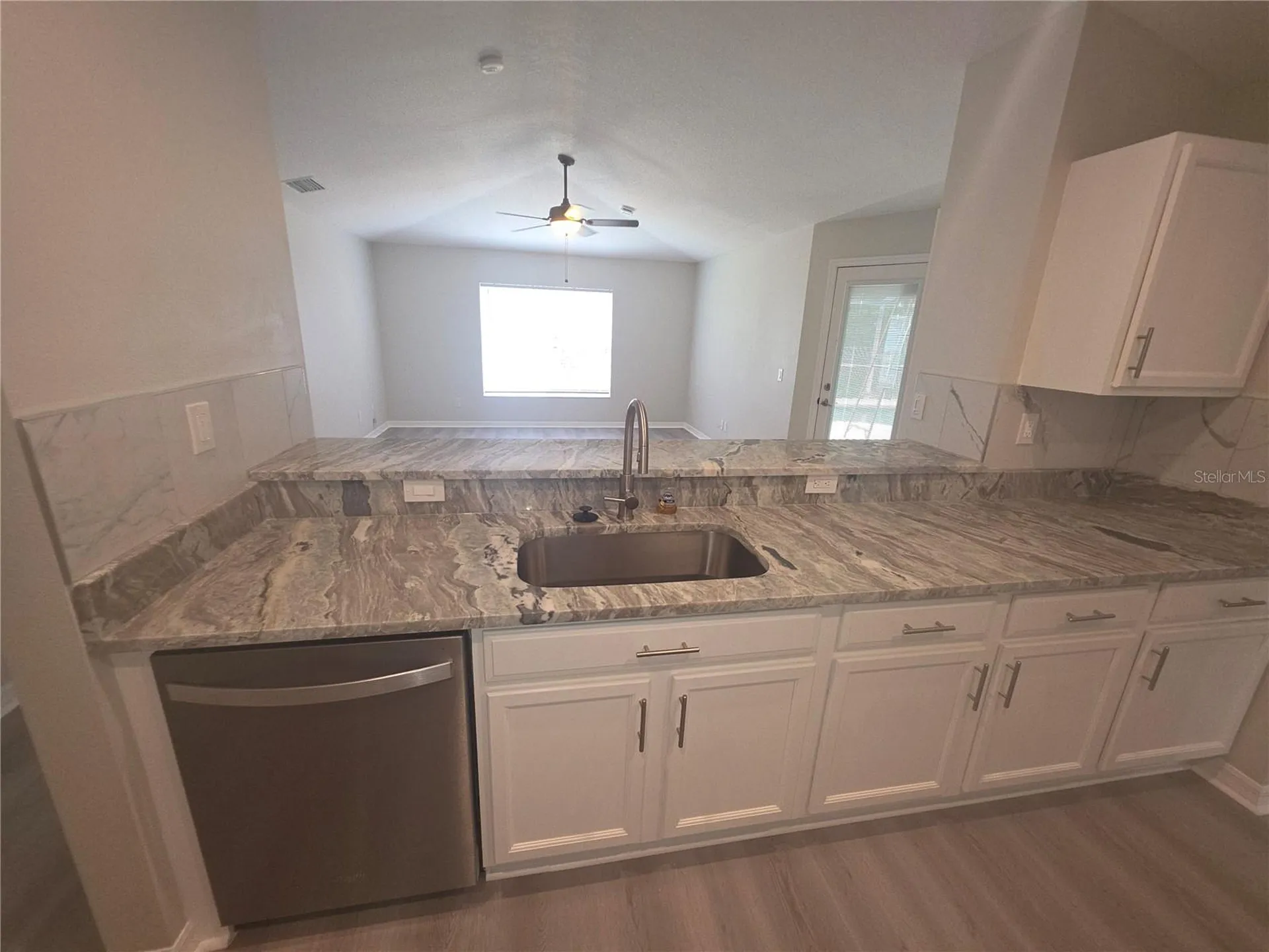 17215 Berwin Avenue Port Charlotte FL 33948