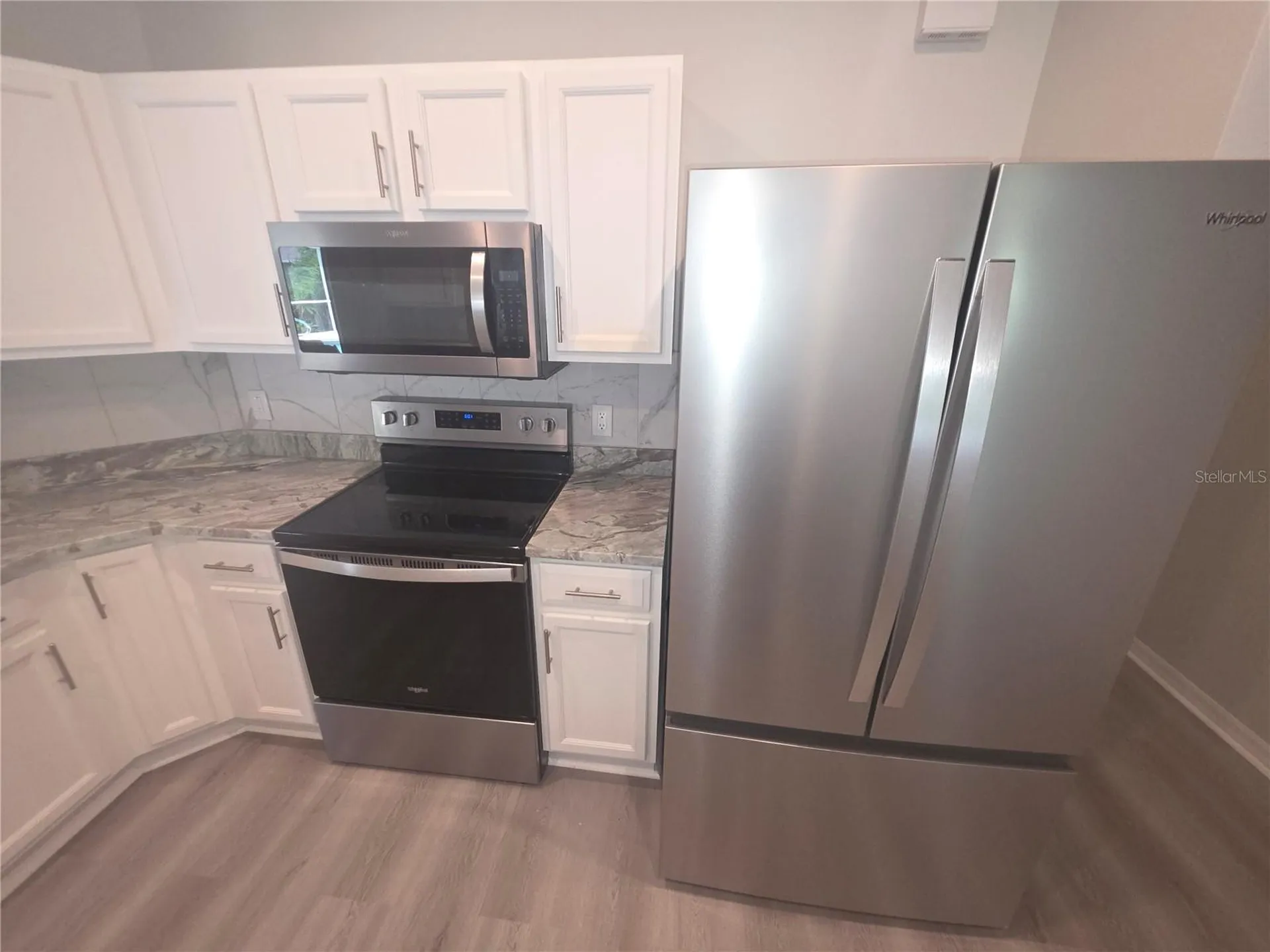 17215 Berwin Avenue Port Charlotte FL 33948