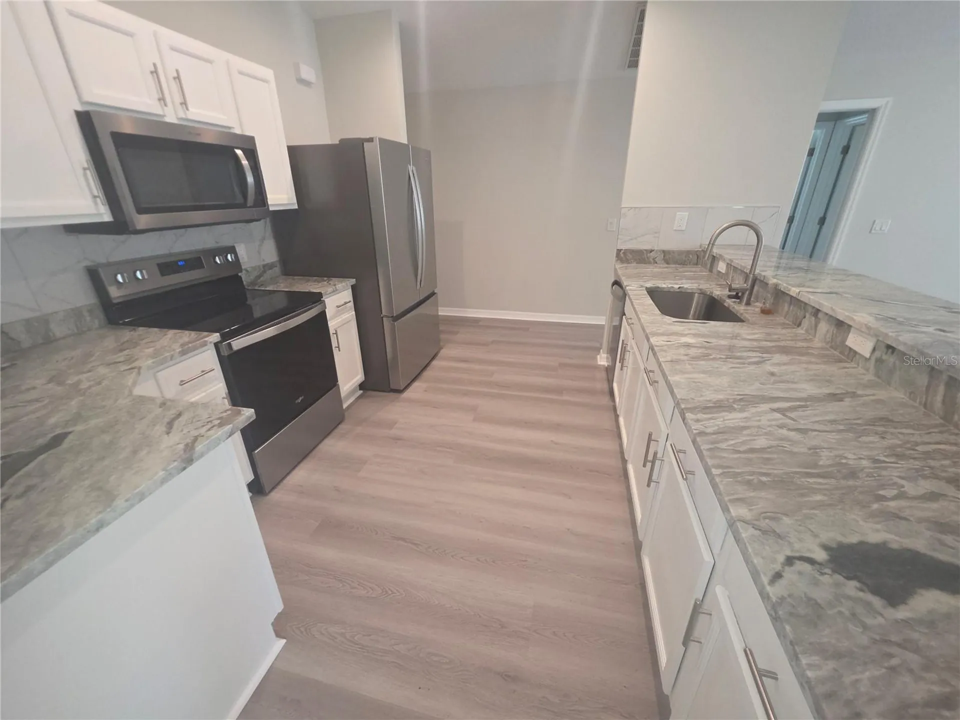 17215 Berwin Avenue Port Charlotte FL 33948