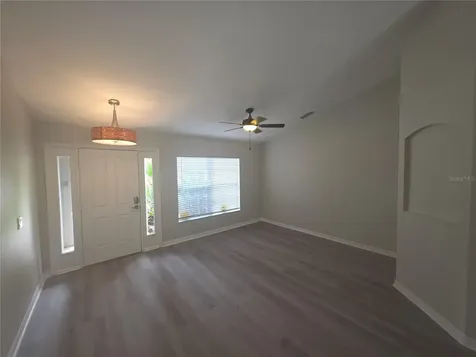 17215 Berwin Avenue Port Charlotte FL 33948