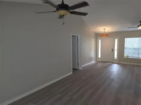 17215 Berwin Avenue Port Charlotte FL 33948
