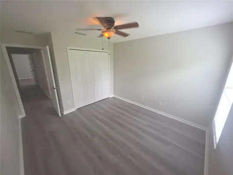 17215 Berwin Avenue Port Charlotte FL 33948