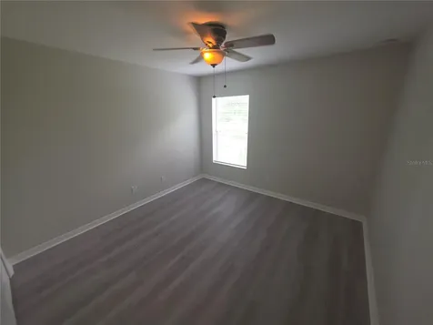 17215 Berwin Avenue Port Charlotte FL 33948