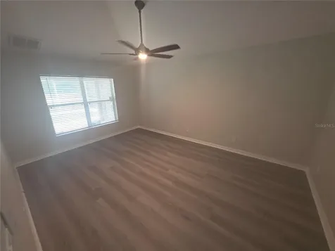 17215 Berwin Avenue Port Charlotte FL 33948