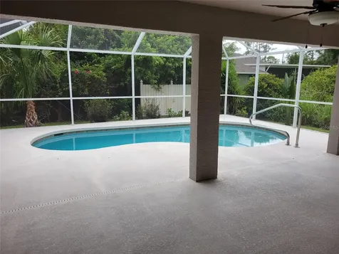 17215 Berwin Avenue Port Charlotte FL 33948