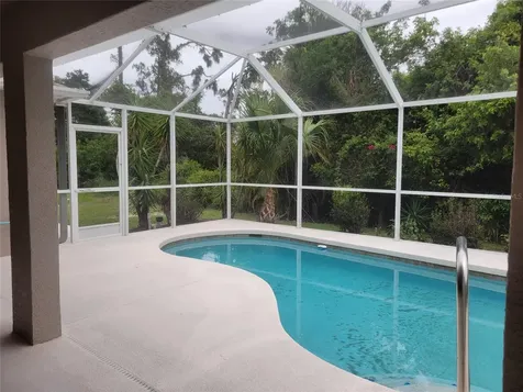 17215 Berwin Avenue Port Charlotte FL 33948
