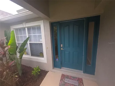 17215 Berwin Avenue Port Charlotte FL 33948