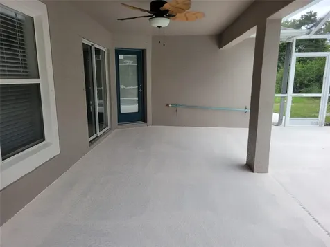 17215 Berwin Avenue Port Charlotte FL 33948