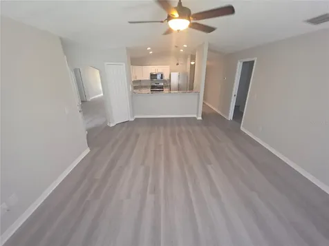 17215 Berwin Avenue Port Charlotte FL 33948