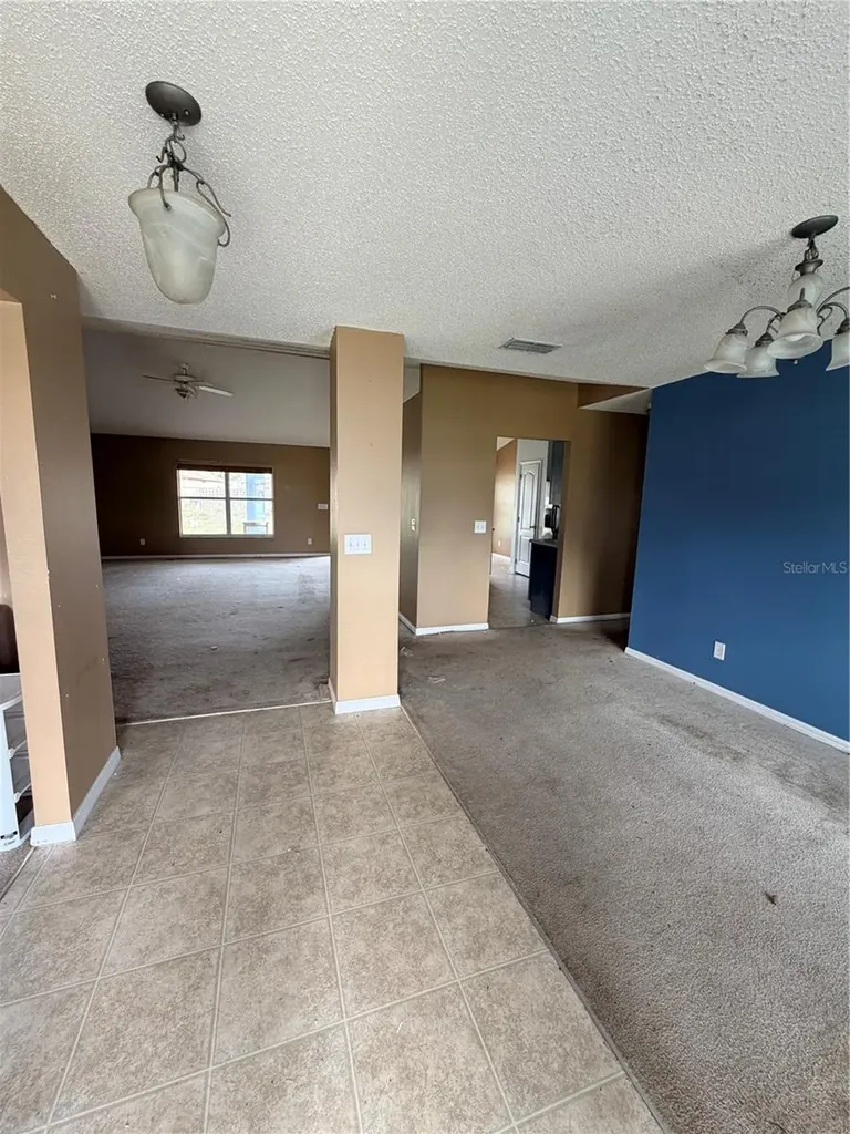 1713 Minnow Court Kissimmee FL 34759