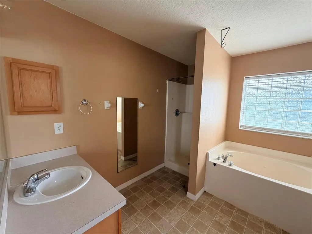 1713 Minnow Court Kissimmee FL 34759