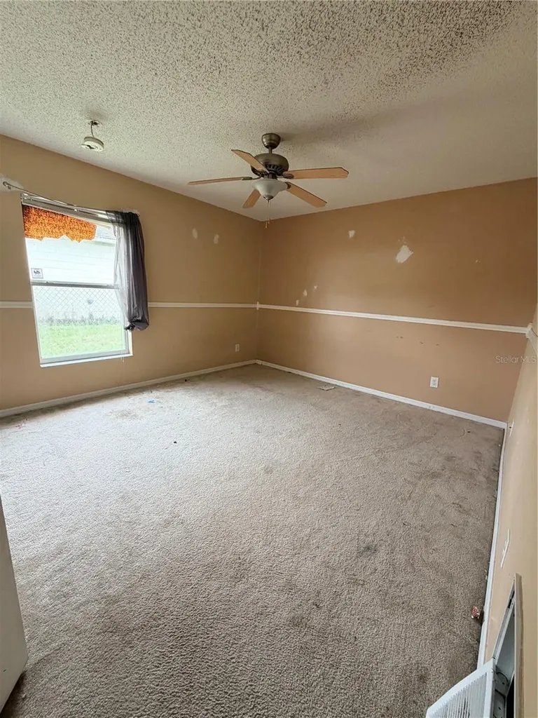 1713 Minnow Court Kissimmee FL 34759
