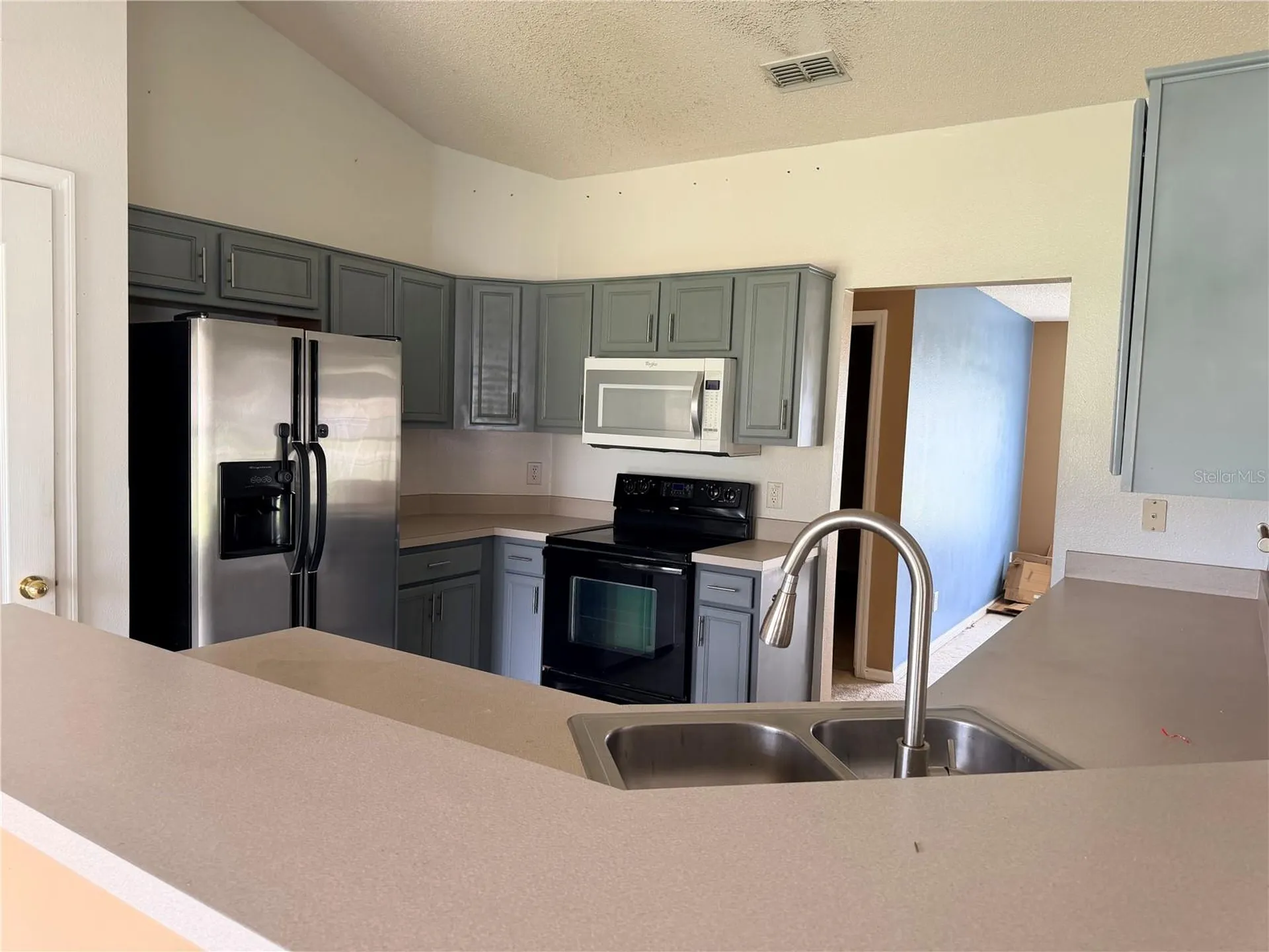 1713 Minnow Court Kissimmee FL 34759
