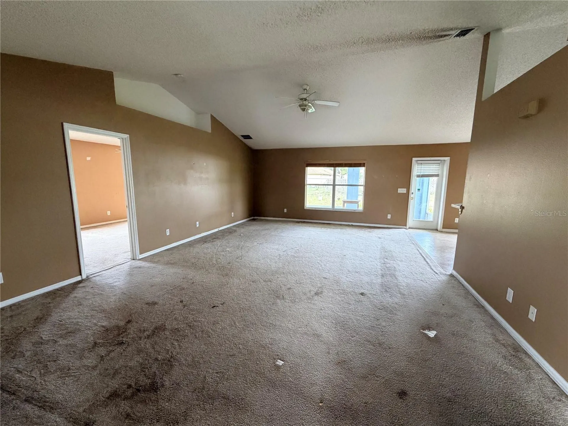 1713 Minnow Court Kissimmee FL 34759