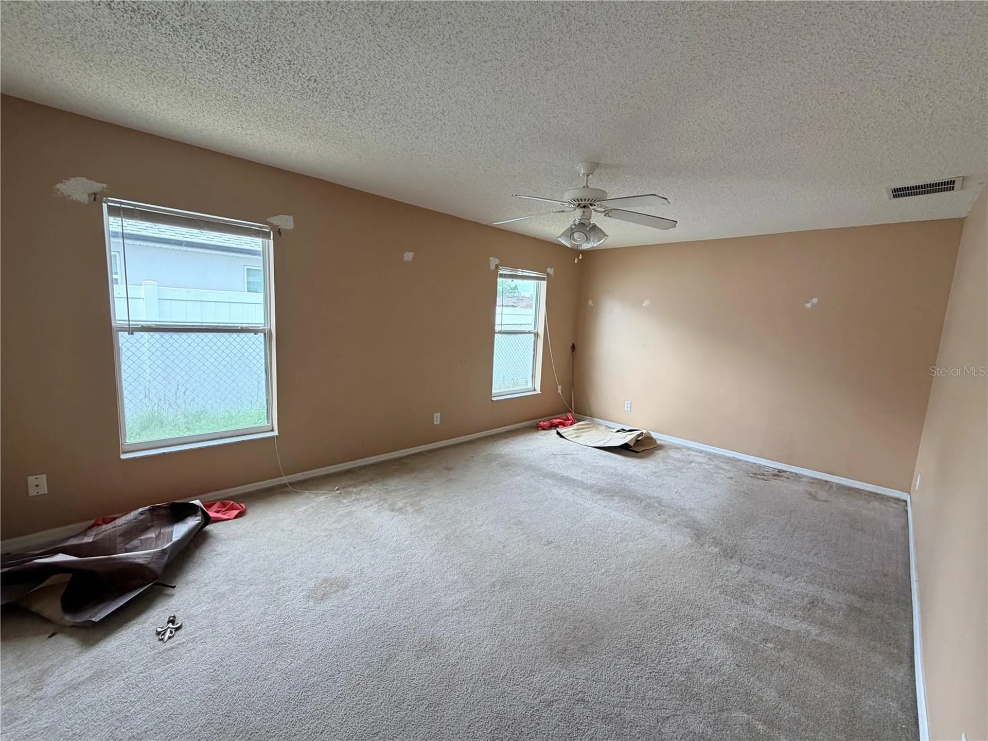 1713 Minnow Court Kissimmee FL 34759
