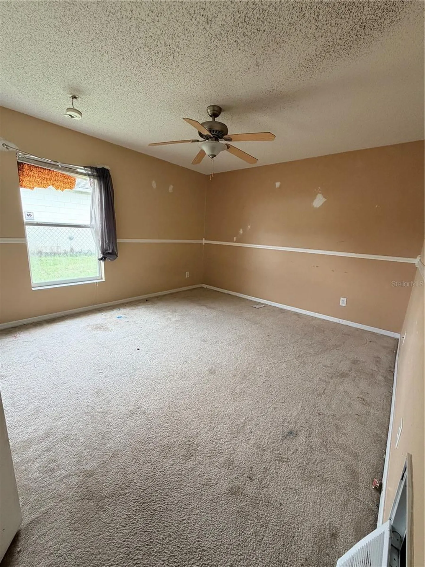 1713 Minnow Court Kissimmee FL 34759