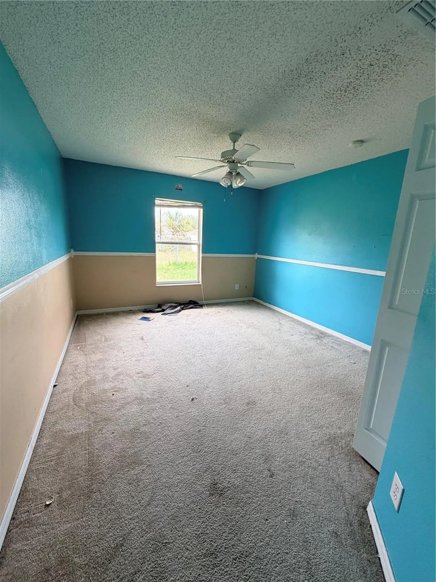 1713 Minnow Court Kissimmee FL 34759