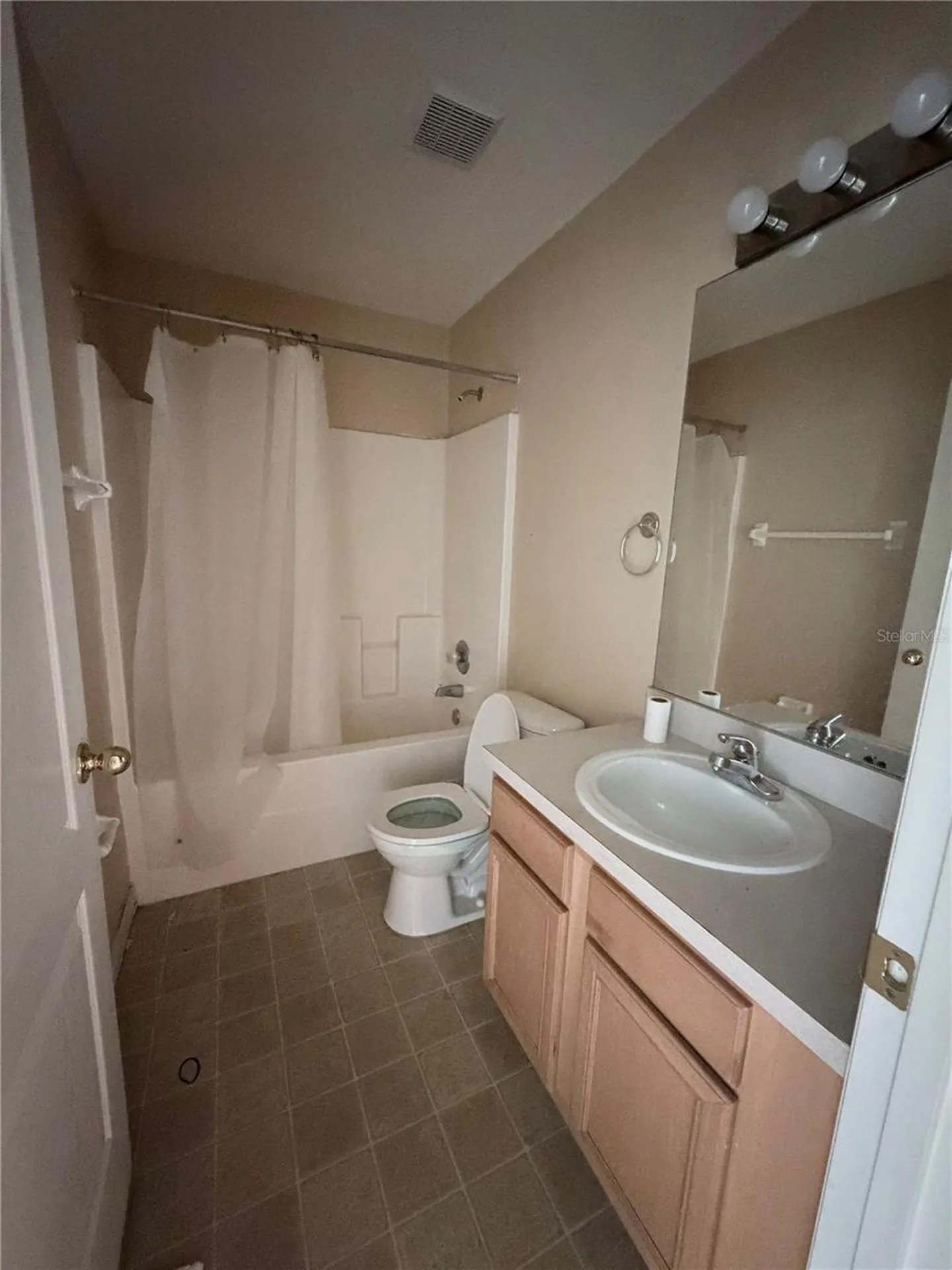 1713 Minnow Court Kissimmee FL 34759