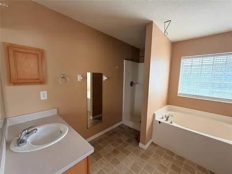 1713 Minnow Court Kissimmee FL 34759