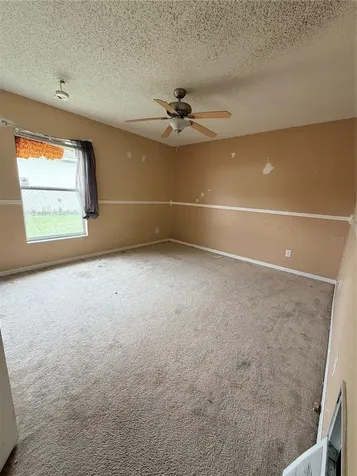 1713 Minnow Court Kissimmee FL 34759