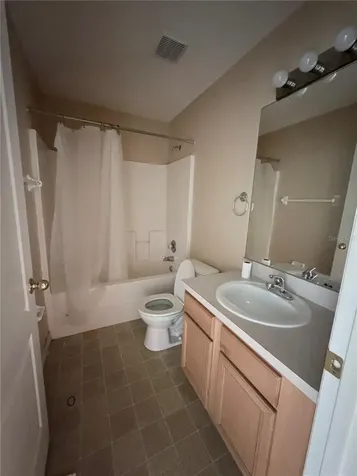 1713 Minnow Court Kissimmee FL 34759