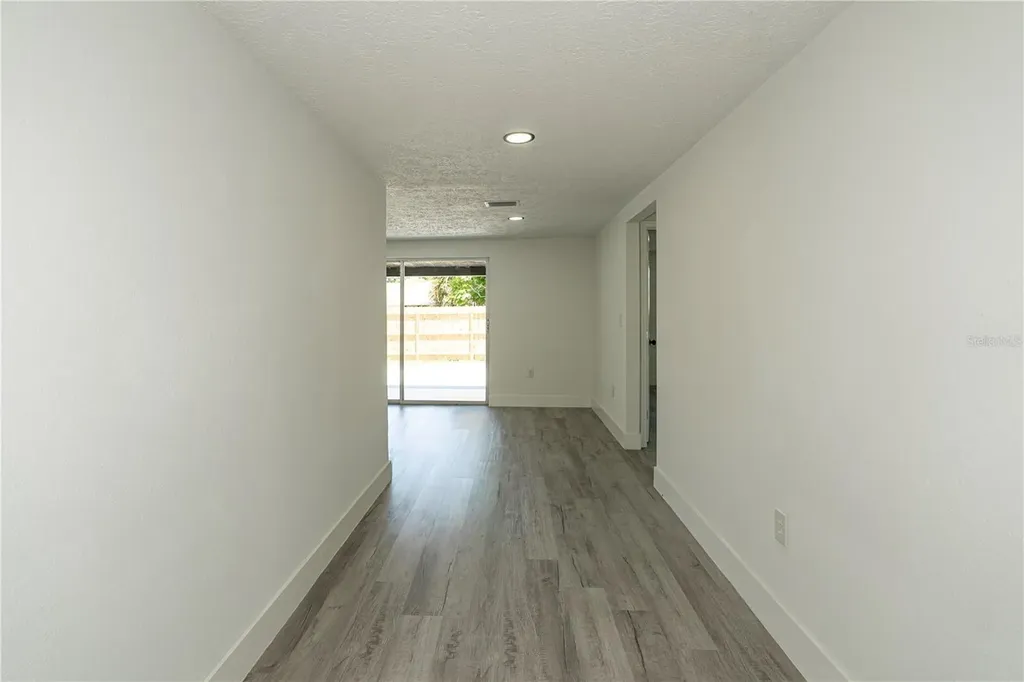 7225 Brannan Drive Port Richey FL 34668