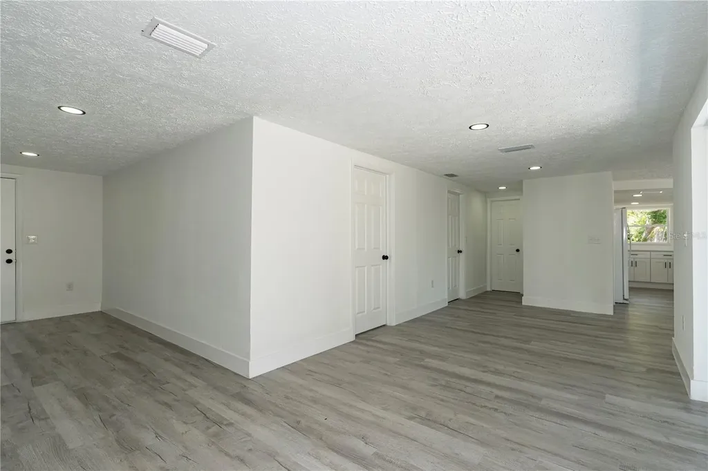7225 Brannan Drive Port Richey FL 34668