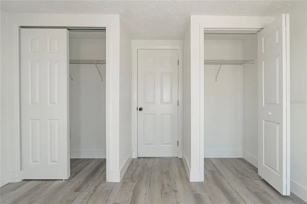 7225 Brannan Drive Port Richey FL 34668