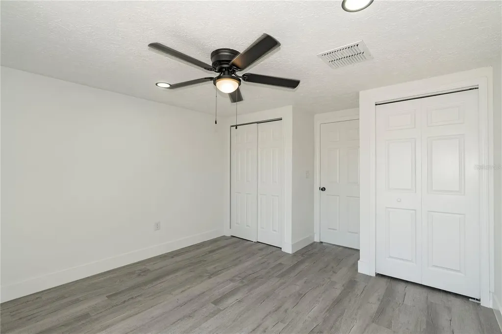 7225 Brannan Drive Port Richey FL 34668