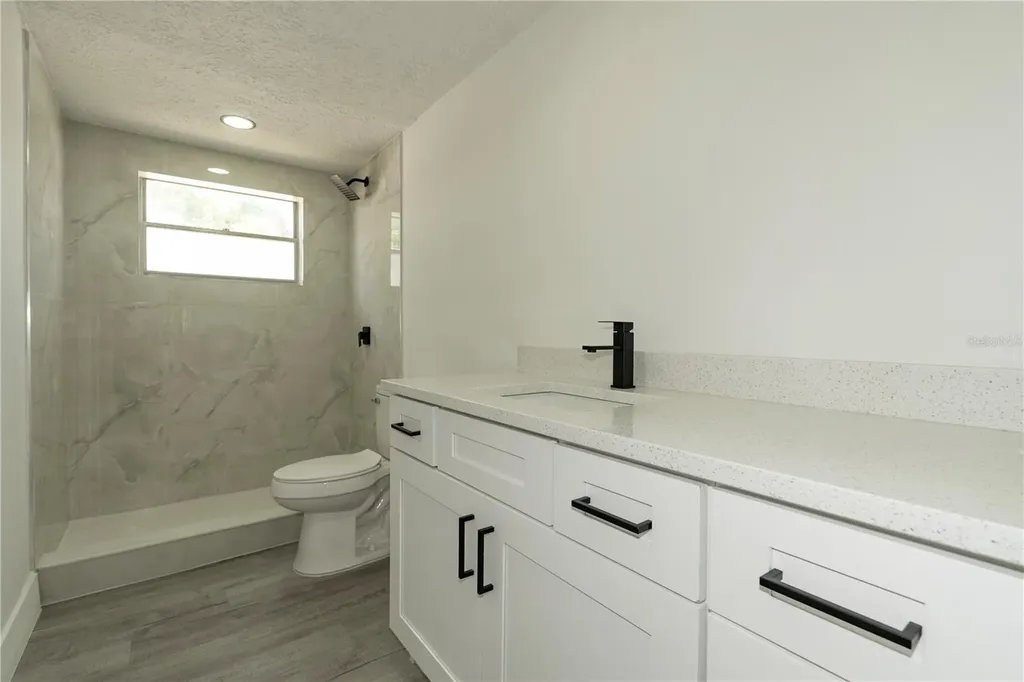 7225 Brannan Drive Port Richey FL 34668