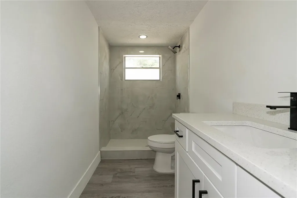 7225 Brannan Drive Port Richey FL 34668