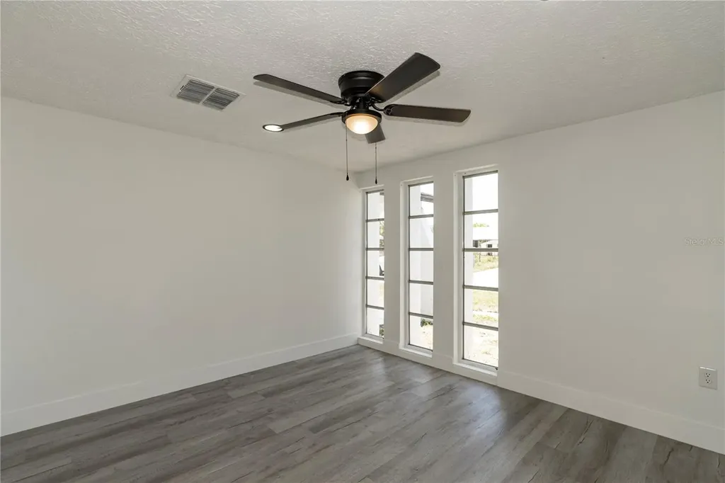 7225 Brannan Drive Port Richey FL 34668