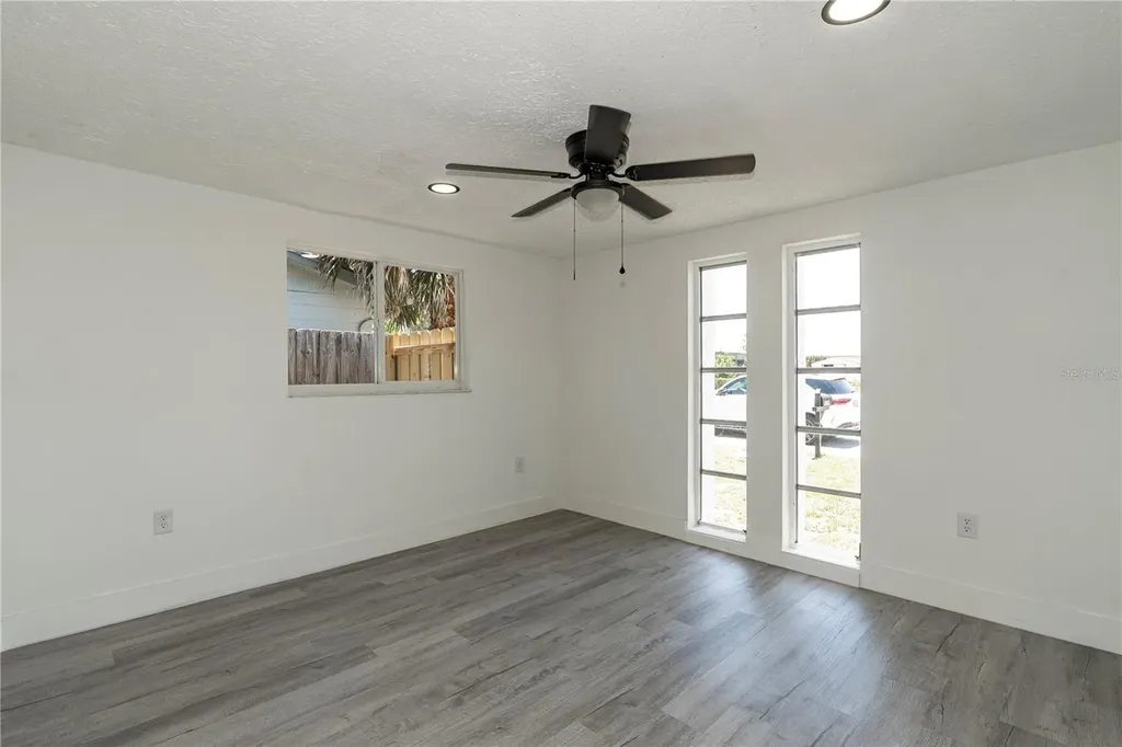 7225 Brannan Drive Port Richey FL 34668