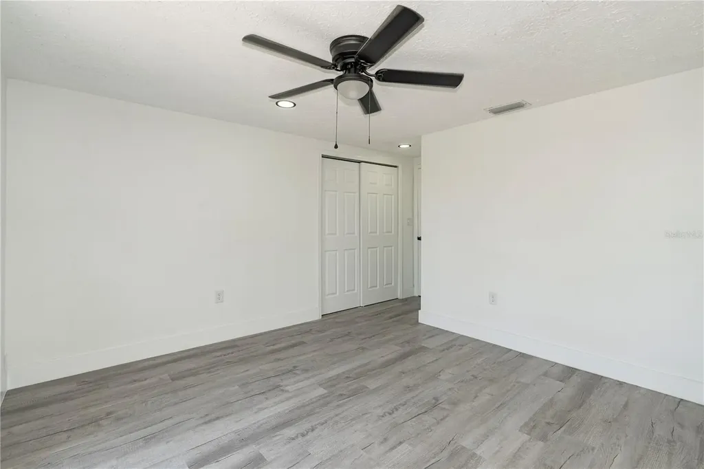 7225 Brannan Drive Port Richey FL 34668