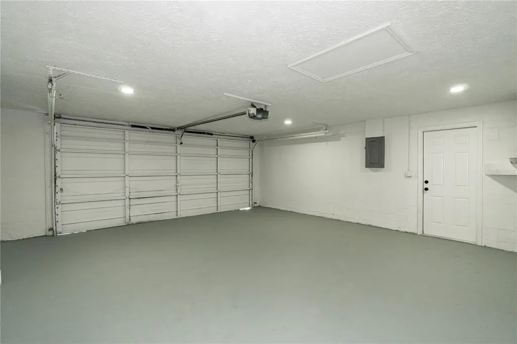 7225 Brannan Drive Port Richey FL 34668