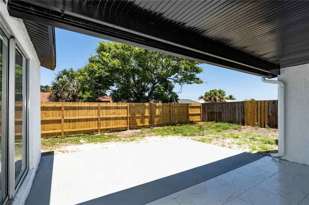 7225 Brannan Drive Port Richey FL 34668