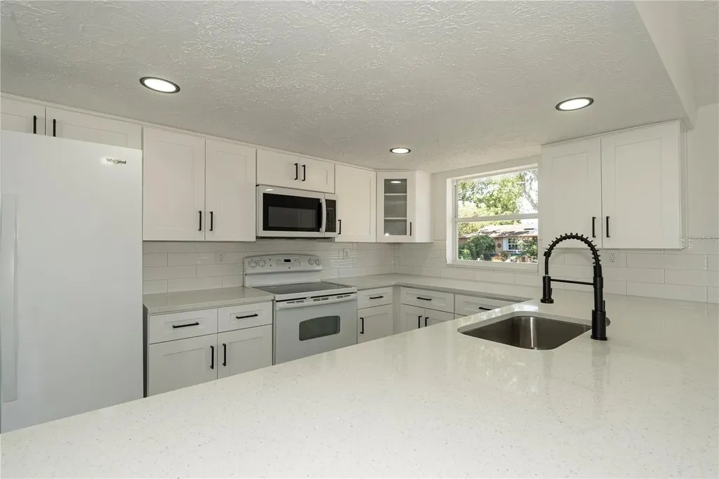 7225 Brannan Drive Port Richey FL 34668