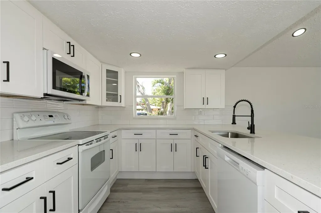 7225 Brannan Drive Port Richey FL 34668