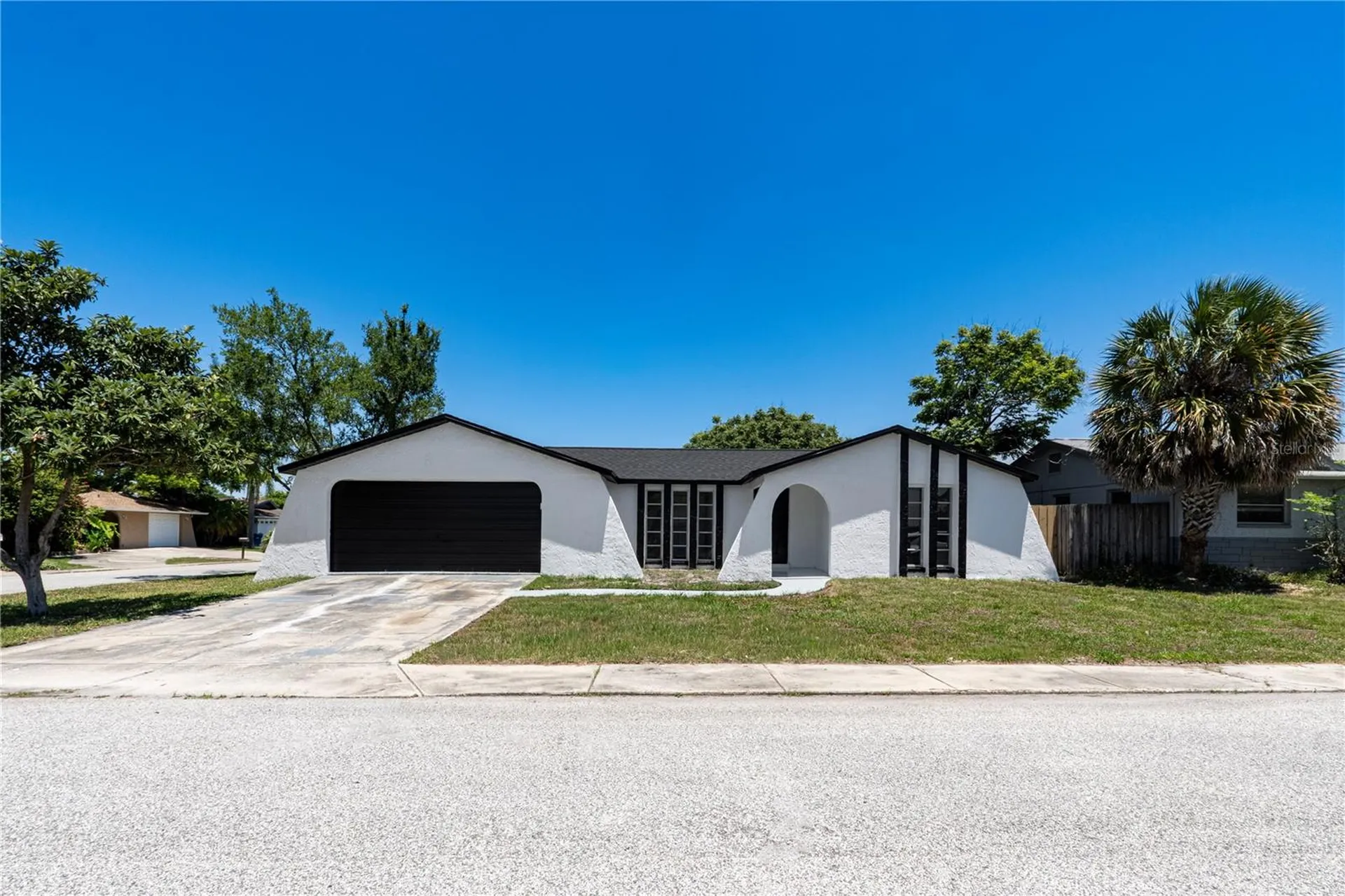 7225 Brannan Drive Port Richey FL 34668