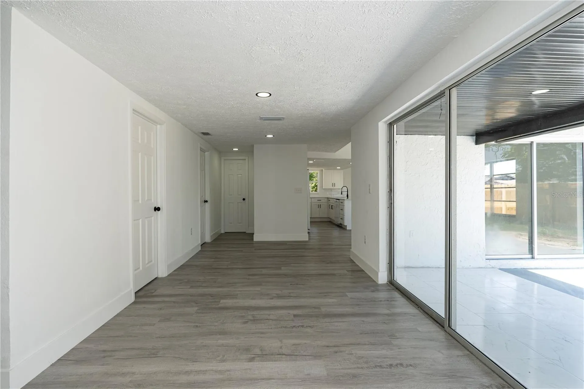 7225 Brannan Drive Port Richey FL 34668