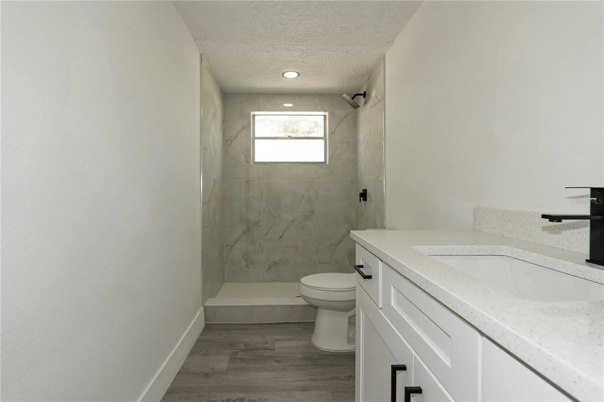 7225 Brannan Drive Port Richey FL 34668
