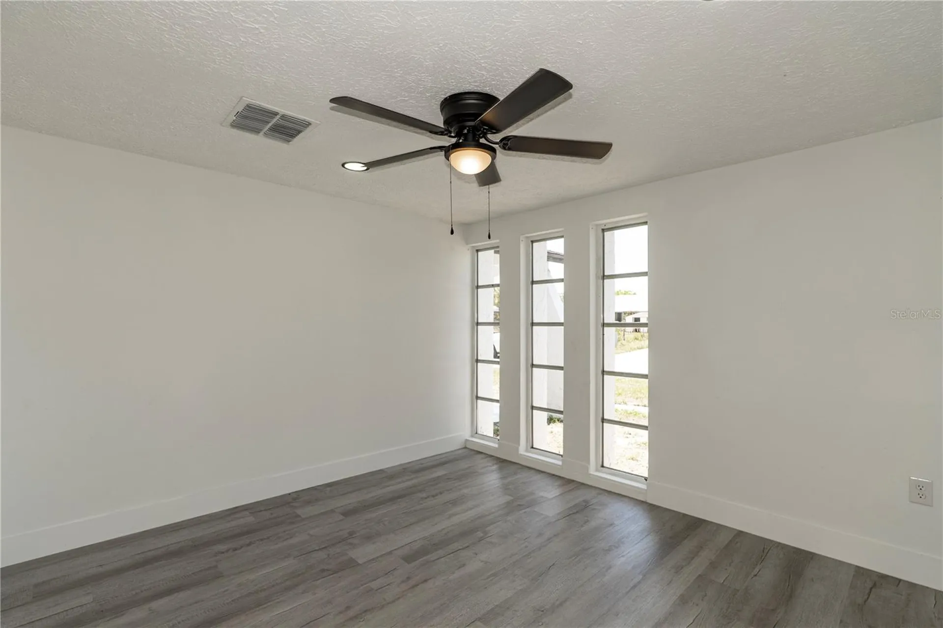 7225 Brannan Drive Port Richey FL 34668