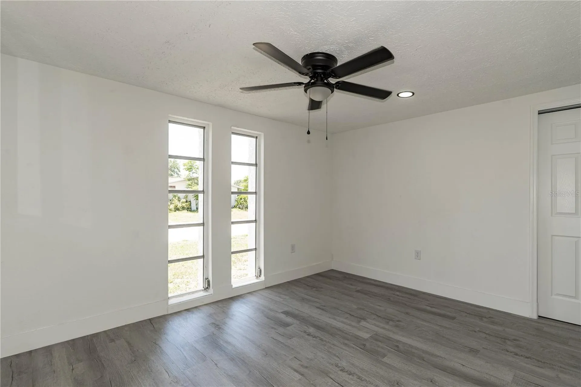 7225 Brannan Drive Port Richey FL 34668
